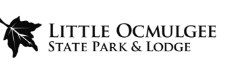 Little Ocmulgee State Park & Lodge
