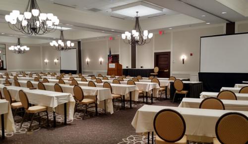 BVR-Ballroom-Classroom-740x430