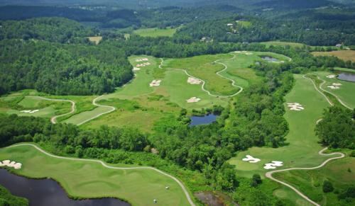 Brasstown-Valley-Course-Tour-740x430