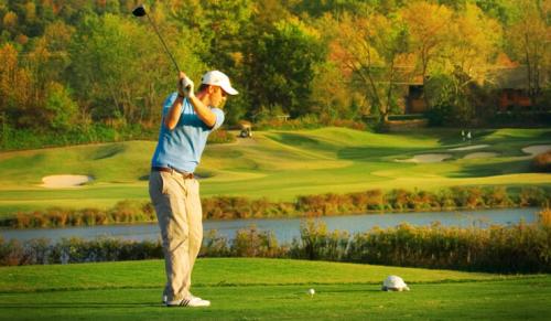 Brasstown-Valley-Packages-And-Rates-Brasstowns-Premier-Golf-Package-740x430