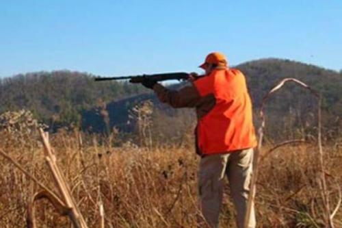 Brasstown-Valley-Packages-And-Specials-Ultimate-Sportsman-Package