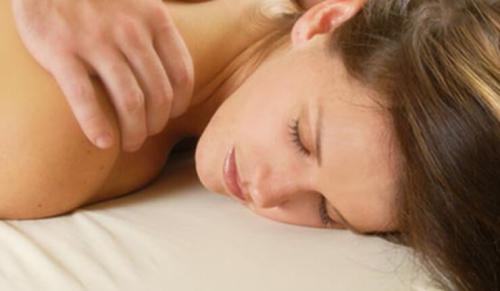 Brasstown-Valley-Spa-Treatments-And-Services-740x430