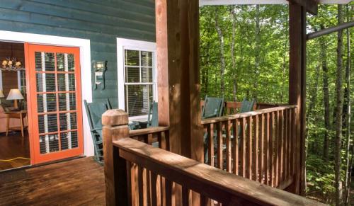 Cottage-Deck-740x430