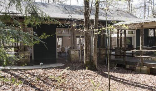 Creekside-Pavilion-740x430