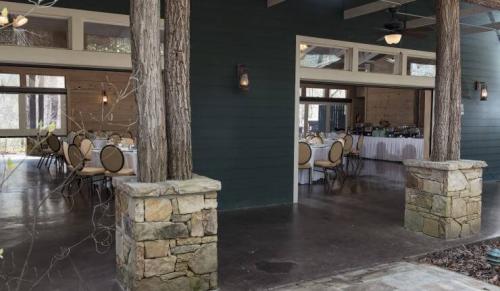 Creekside-exterior-entrance-740x430