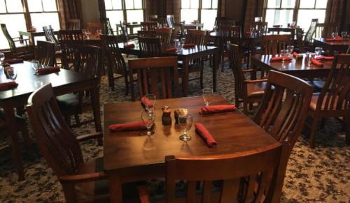 Dining-Room-2-740x430