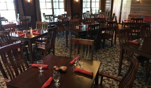 Dining-Room-740x430