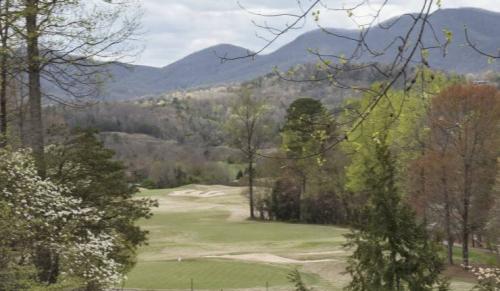 Golf-Course-off-patio-740x430