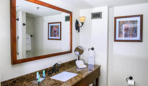 Guest-bathroom 2-740x430