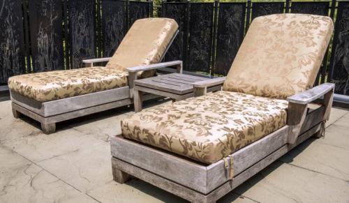 Spa-Pool-Deck-740x430-Copy