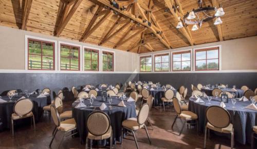 Tack-Room-banquet-setup-740x430
