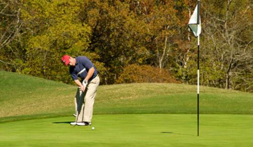 activities-golf-740x430