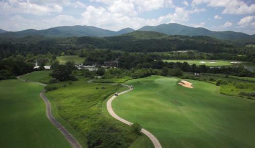 brasstown-valley-golf-arial-course3-740x430