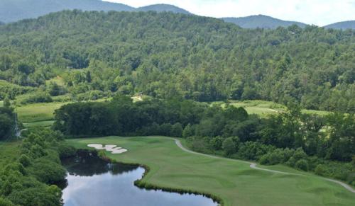 brasstown-valley-golf-arial-course4-740x430