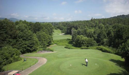 brasstown-valley-golf-arial-tee2-740x430