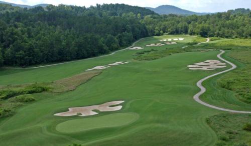 brasstown-valley-golf-course-740x430