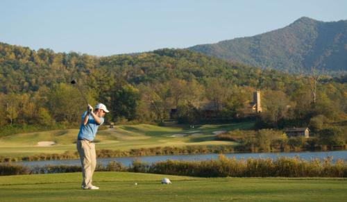 brasstown-valley-golf-tee-740x430
