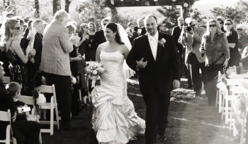 brasstown-valley-weddings krista-chris2-740x430