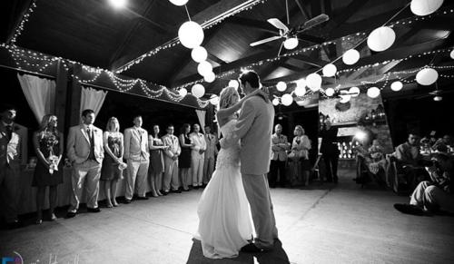 brasstown-valley-weddings kross-reception-740x430