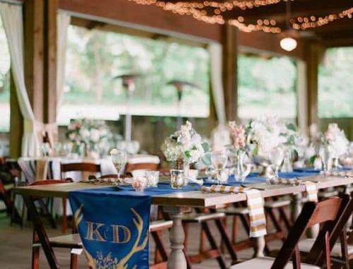 farm-tables-564x430