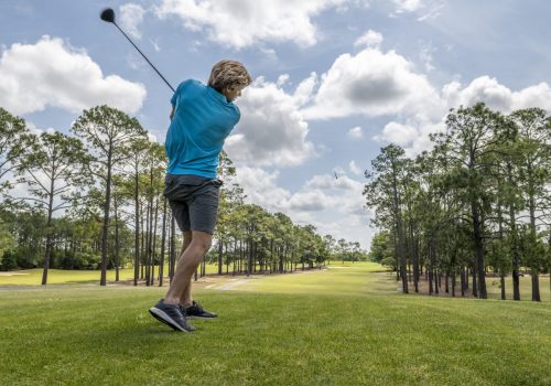 golf-16
