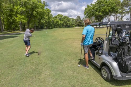 golf-24