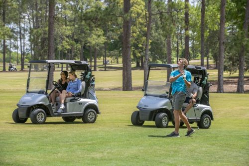 golf-9