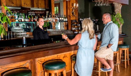 slider22-lobbybar-740x430