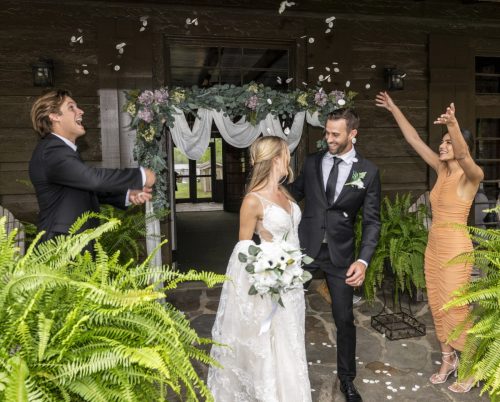 wedding-47