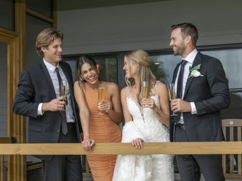 wedding-55