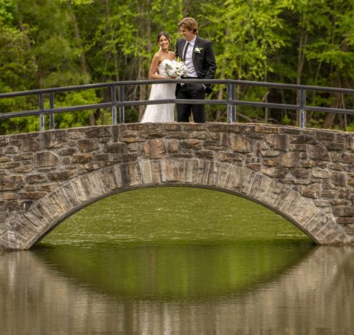 wedding-61